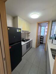Livia (D18), Condominium #567705911